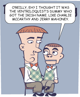 dummy22c