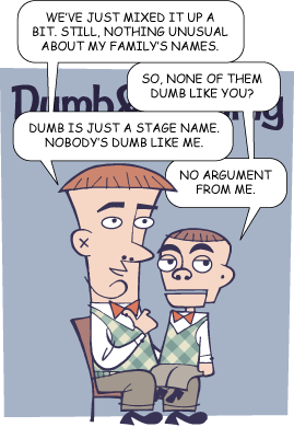 dummy22e