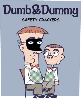 dummy23a