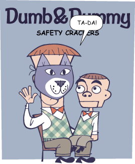 dummy23d