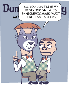 dummy24b