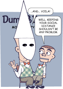 dummy24f