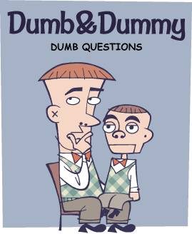 dummy25a