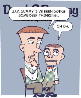 dummy25b