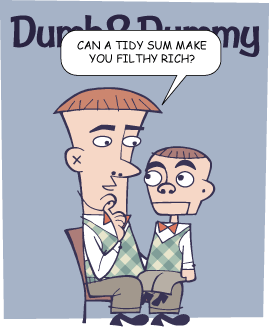 dummy25c