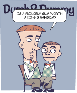 dummy25d
