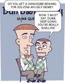 dummy25e