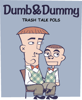 dummy26a