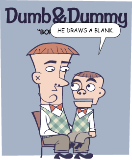 dummy27c