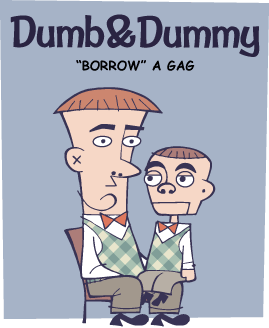 dummy27d