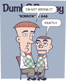 dummy27f