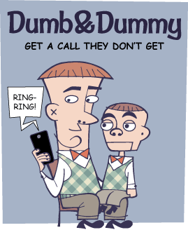 dummy28a