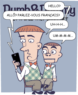 dummy28b