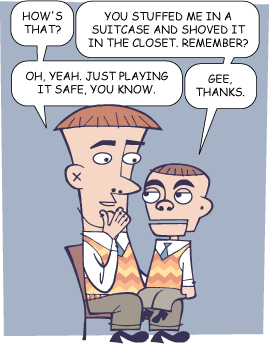 dummy31b