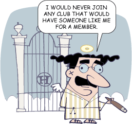groucho2
