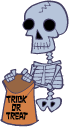 skel