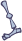 skel2