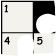 jigsaw1