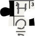 jigsaw2