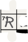 jigsaw4