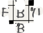 jigsaw5