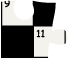 jigsaw7