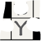 jigsaw8