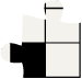 jigsaw9