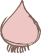 joe2