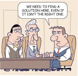 meeting2