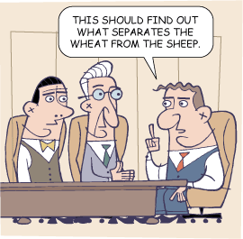meeting3