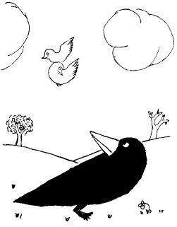 pigeon-alas