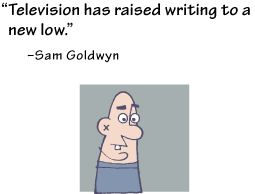 TVwriter1