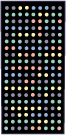 wayback-lights2