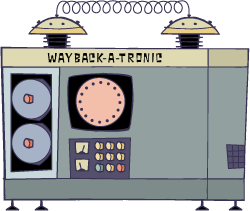 wayback1