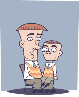 dummy33c