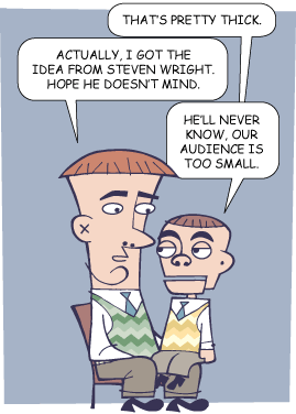 dummy34b