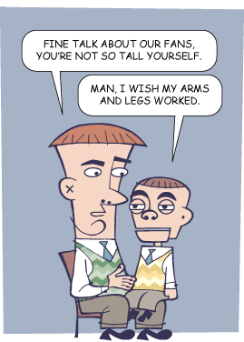 dummy34c