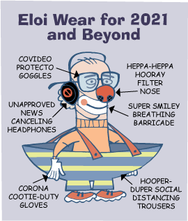 eloiwear