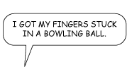excuses2