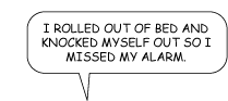 excuses3