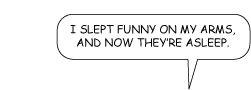 excuses5