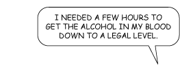 excuses6