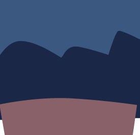invadersBG