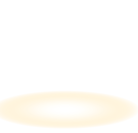 invadersglow