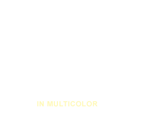 invaderslogo