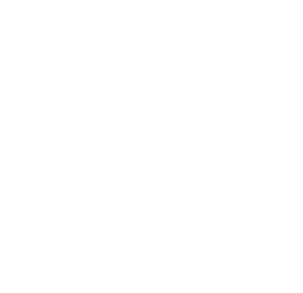 invadersmask