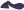 malingershoe1