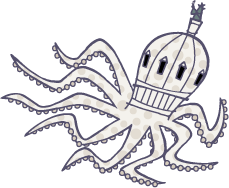 octotax2