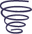 spring21coil